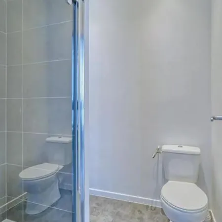 Cosy Hypercentre Proche Paris *