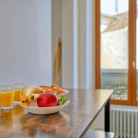 Apartmán Cosy Hypercentre Proche Paris *